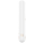 SkinVibe Luna Mini wireless biały - 1367217 - zdjęcie 7